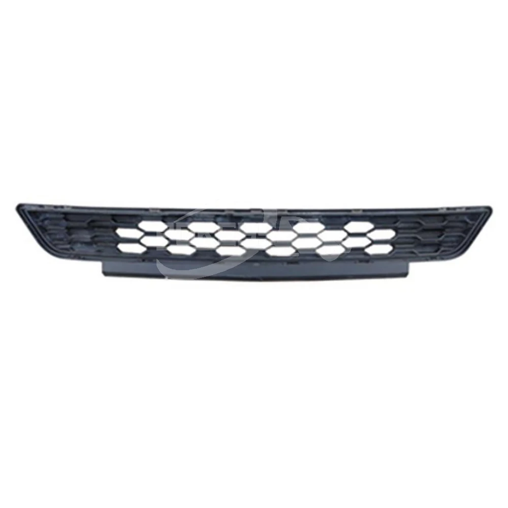 Mustang Lower Grille FR3Z17K945AA FR3B17K945ABW Bumper Grille Lower Us...