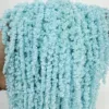 Azzurro