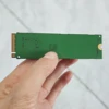120 GB