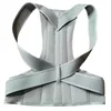 Gray Color