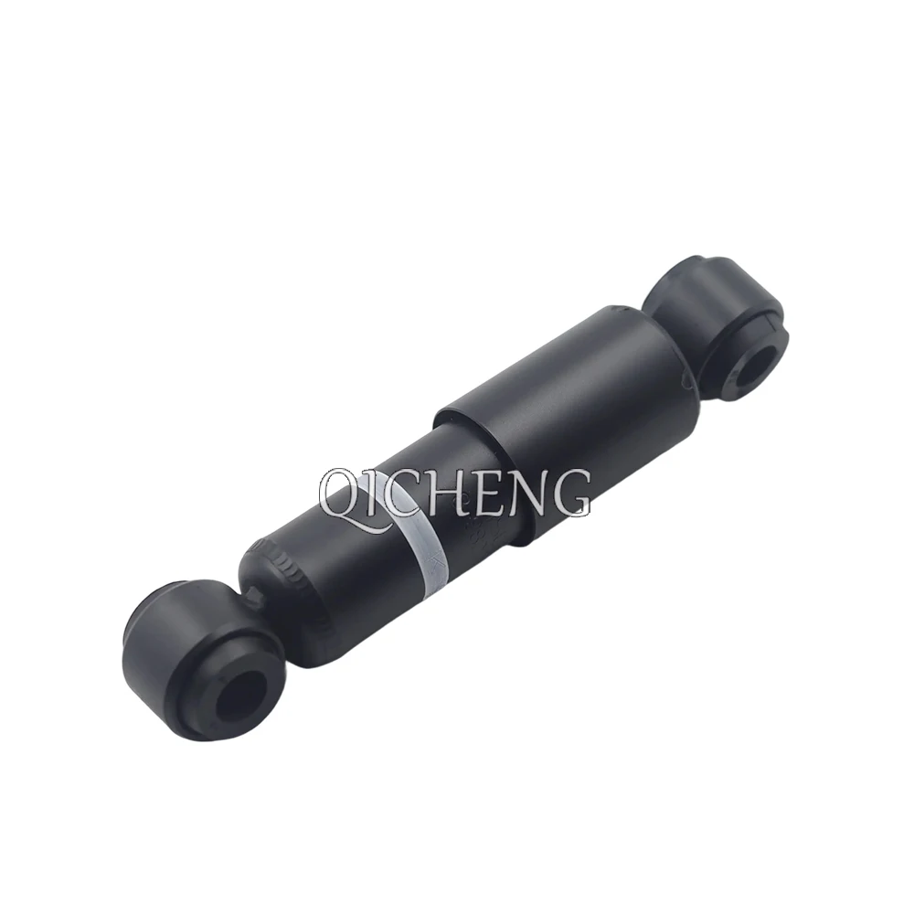 しょう China Original Parts Zexel Flywheel Revolution Speed Sensor