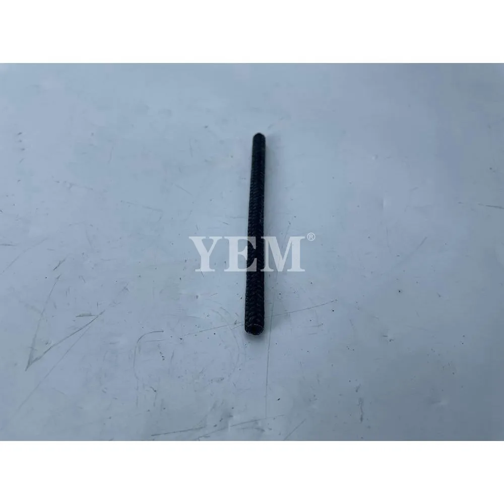C7.1 Fuel Pipe 2646F501 for Caterpillar Engine. 2