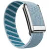 6# Diamond Blue