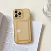Arancione
