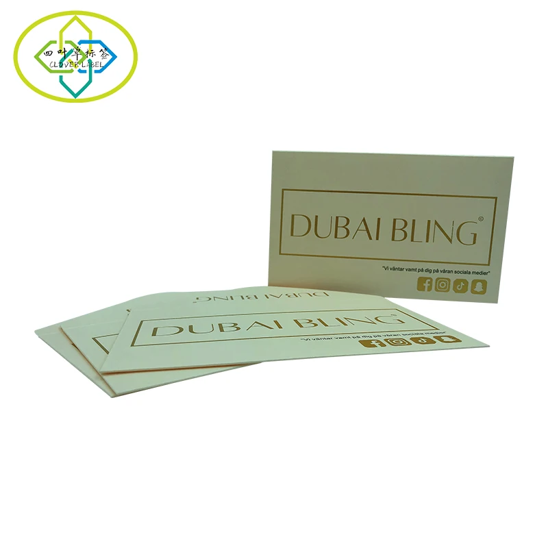 Пользовательские свадебные пригласительные письма модные фольгированные конверты с открыткой приглашение на