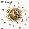 213 Jonquil