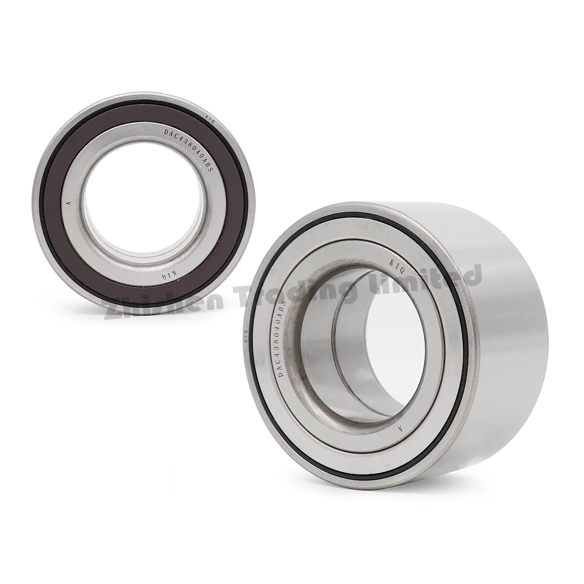 For-BAIC-SENOVA-X65-BJ20-