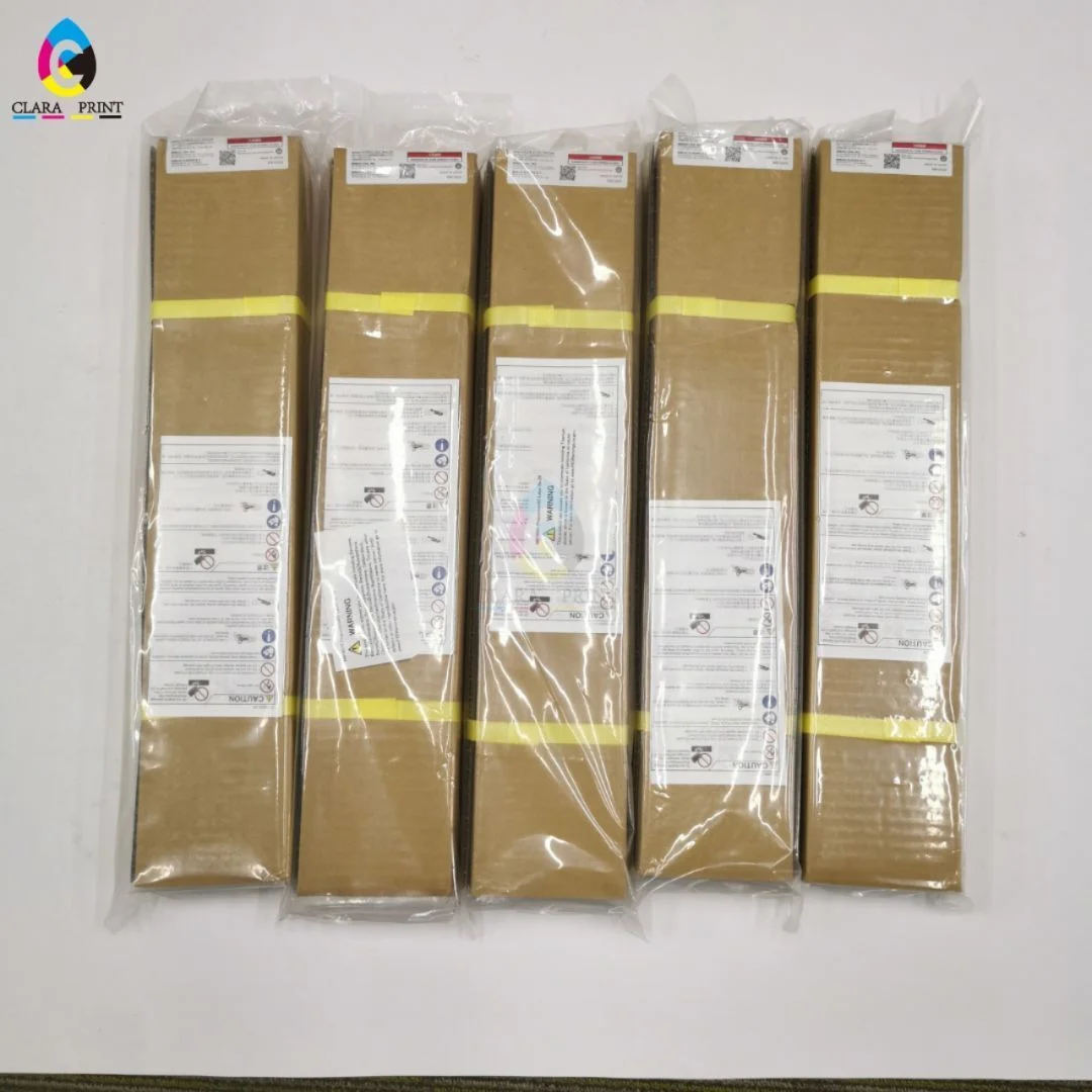 ミマキ MIMAKI LF-140 600ml UVインク6本 Mimaki LF-140 UVインクカートリッジ600MLlf140uvオリジナル| Alibaba.com
