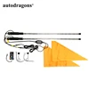 ADT-LW-0.9M-RGB-RF(1C2)