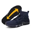 2026 blu scuro