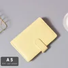 Sku-7 Light yellow