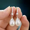 E1604 white gold