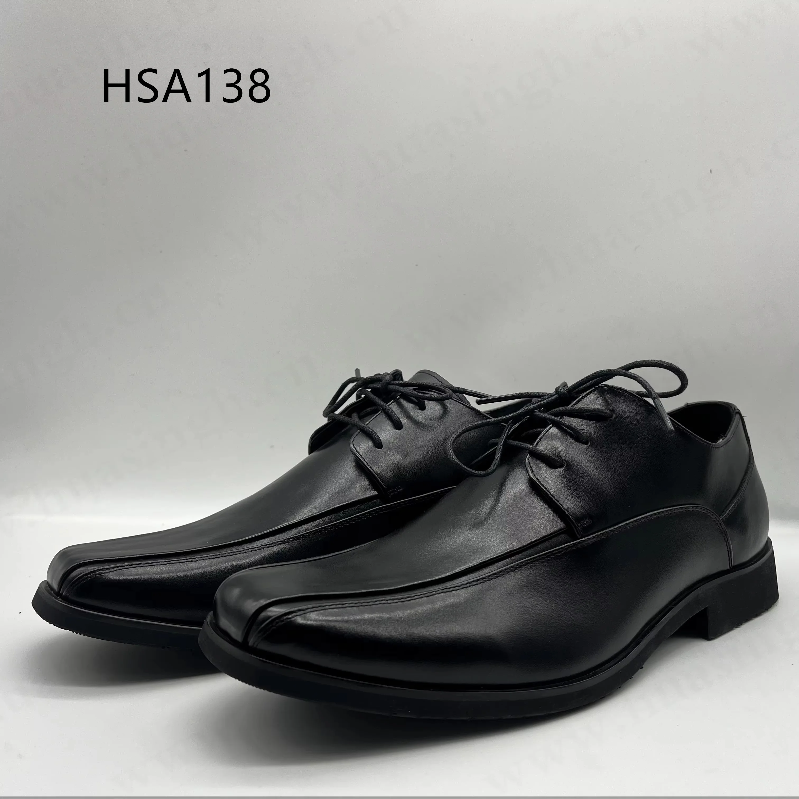 HSA138