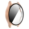 Oro rosa (40mm)