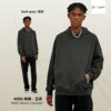 2216-DARKGREY