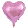 #16 perlas moradas