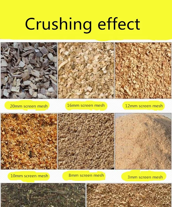crushing effect.jpg