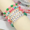 SY1075-1