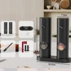 Battery Model-2pcs