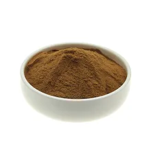Mulberry Leaf Extract Powder CAS 19130-96-2 Wholesale Low Price Factory wholesale pure