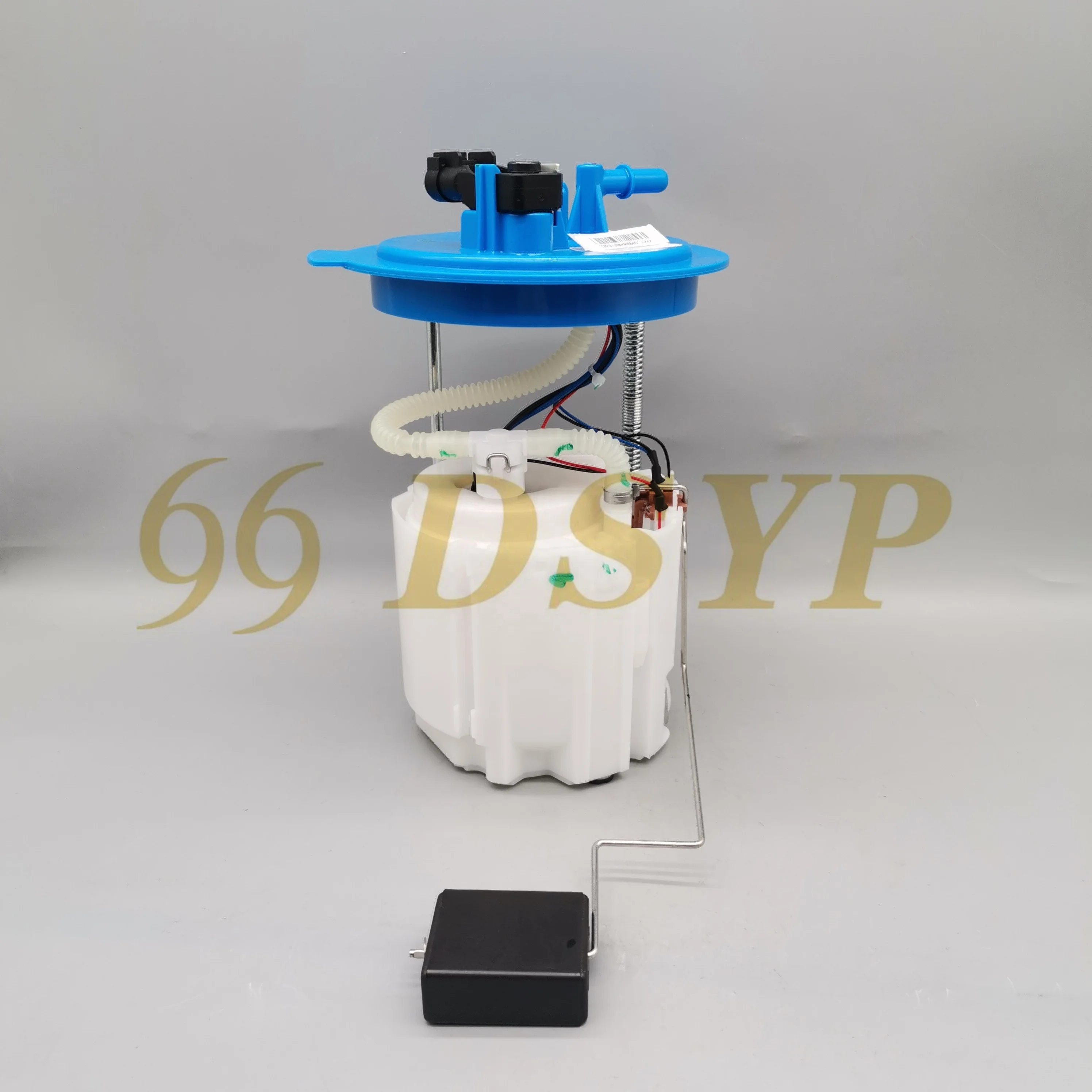 remagine ⭐︎完売商品⭐︎ 奇瑞捷尔X90 PLU X70S的DSYP ZCQR025C汽车零件F01-1106010GA燃油泵总成