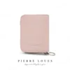 Pink (heart)