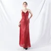 Rosso intenso