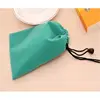 Vert