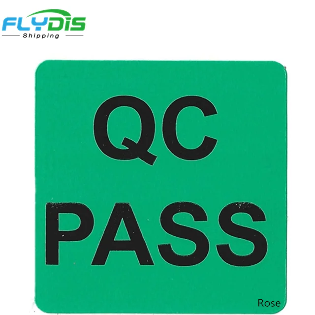 Qc passed. Наклейка QC Pass. QC Passed часы. Passed qc3. Стикеры Passed.