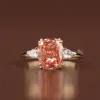 Oro de 18k