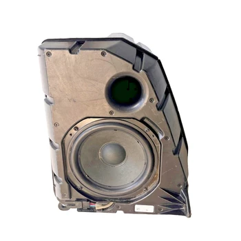 BAINEL Subwoofer Speaker For TESLA Model  Y 2019-2023  1507154-00-D Original