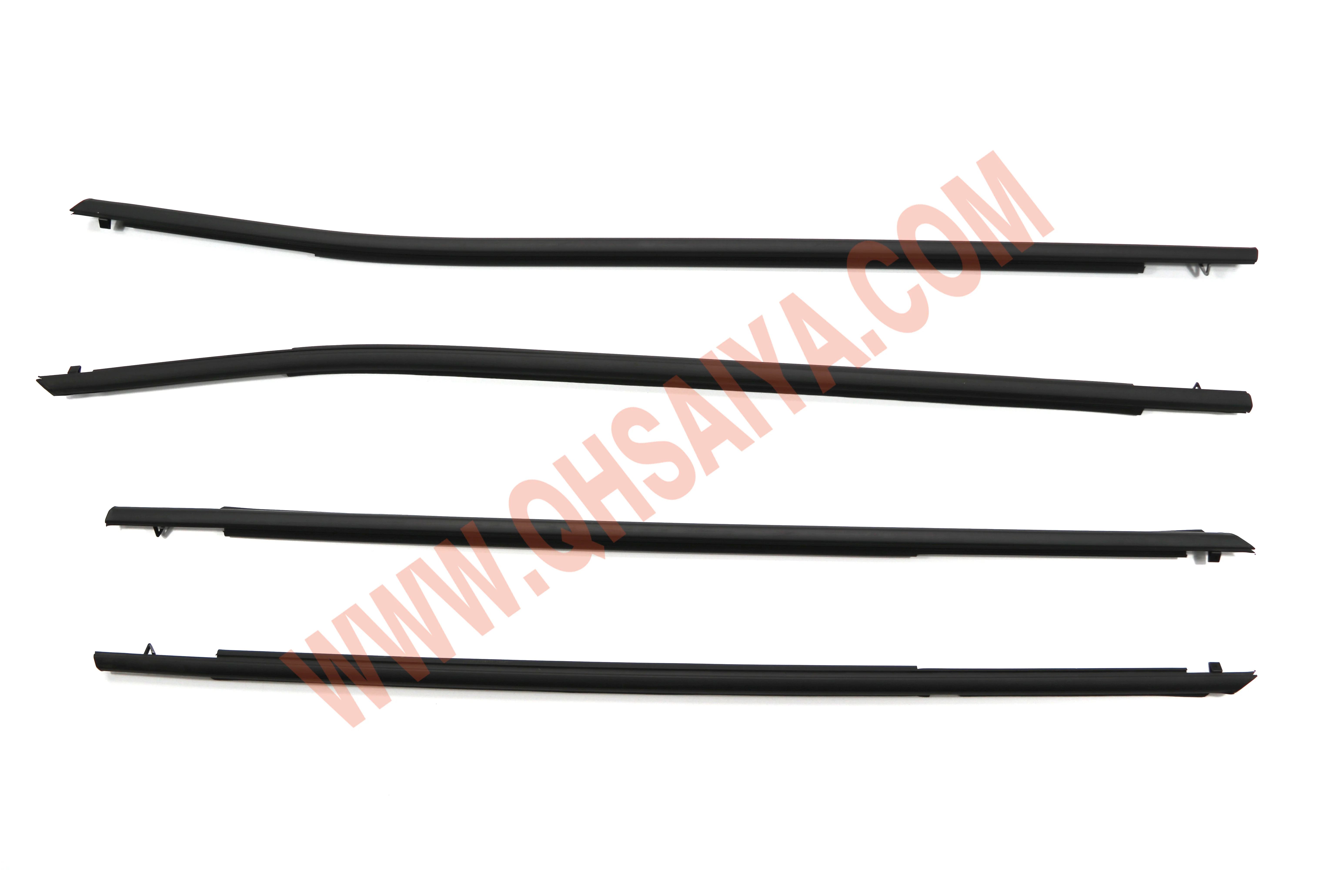 OEM 75740-0R060 for Toyota RAV4 2020 - High Quality Auto Parts