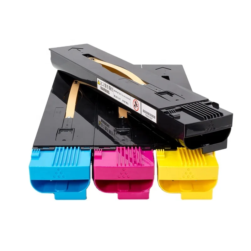 Cartucho 74 Negro C5280 C4280 C4480 C5580 Reciclado | MercadoLibre