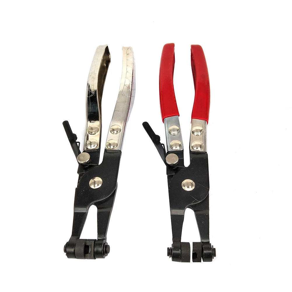 Radiator Hose Clamp Removal Tool Hot Sale Fuel Line Clamp Pliers Buy