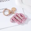 Astrology Horoscope Zodiac Sign Keychain*10