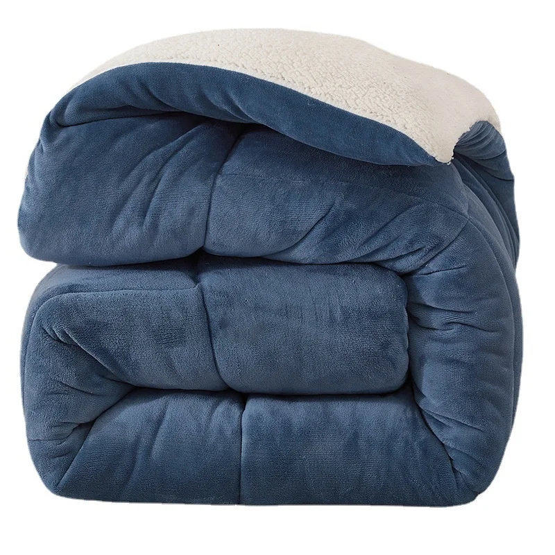 Оптовая продажа дешевое современное высококачественное Хлопковое одеяло для кемпинга