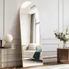 Arched-golden