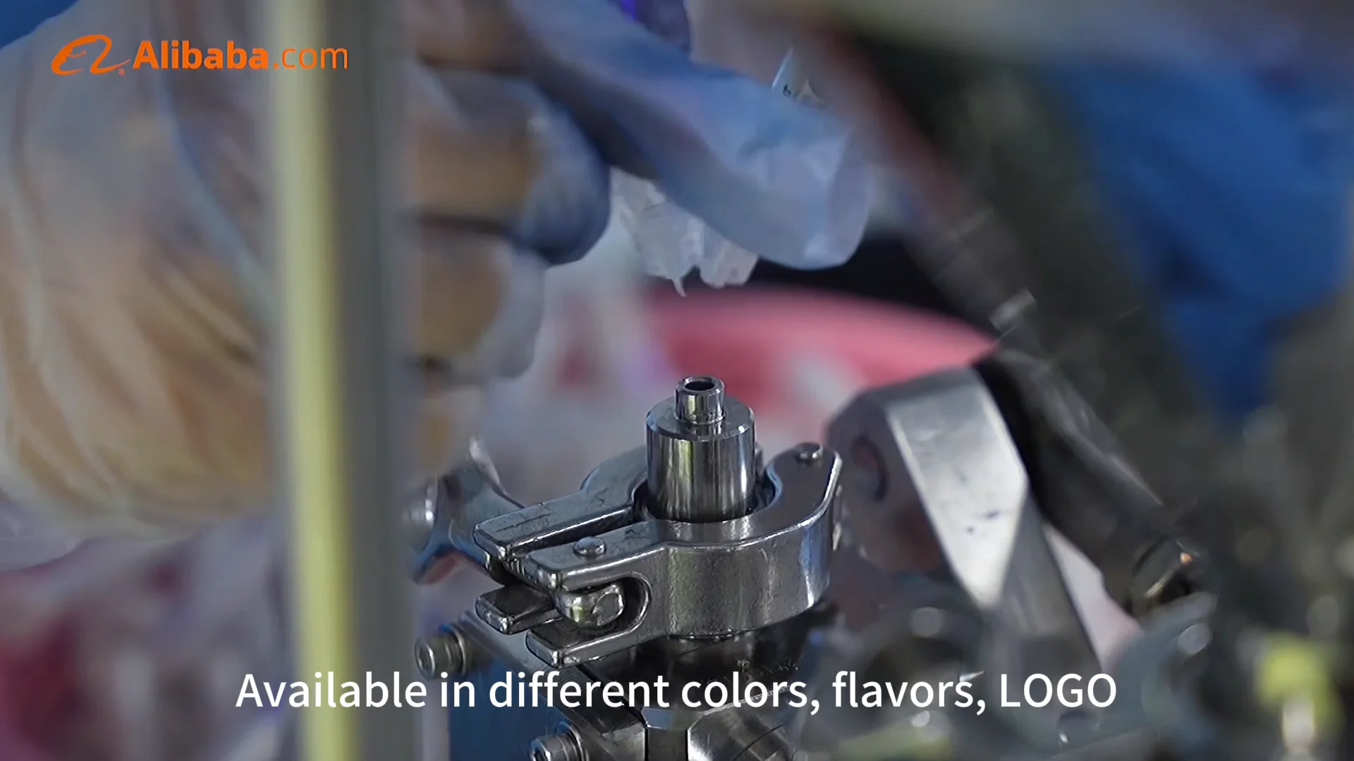 Rechargeable Wireless Led Light Teeth Whitening Gel Tooth Whitening Kit