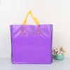 Morado oscuro