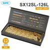 SX12SL Or