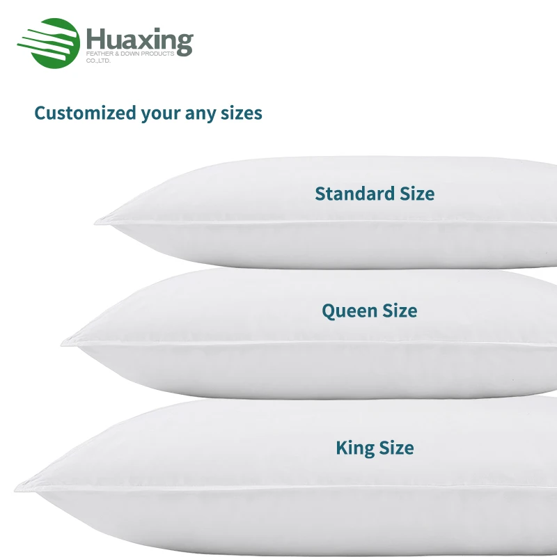 Bedding Hotel Quality Luxury Bedding Collection Sleeping Rds Confirmed