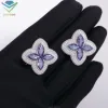 YY-Earrings-20