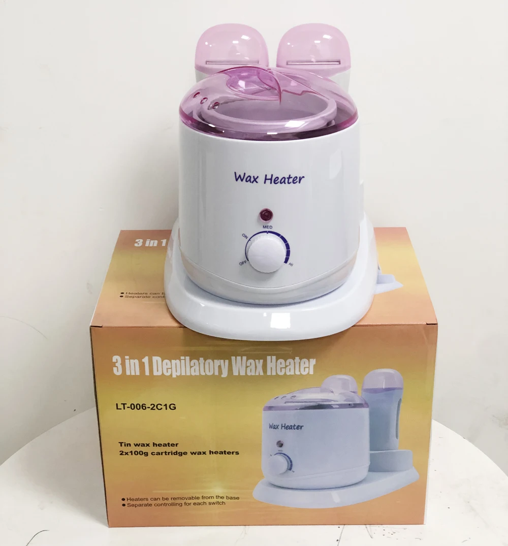 wax warmer1.jpg