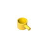 Yellow-030