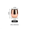 Rose Gold 350ml