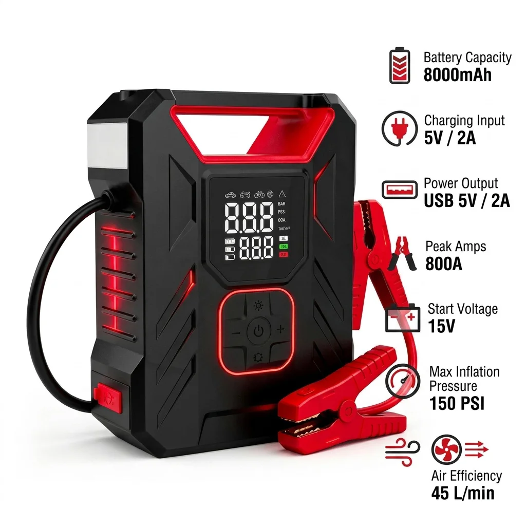 Other product images