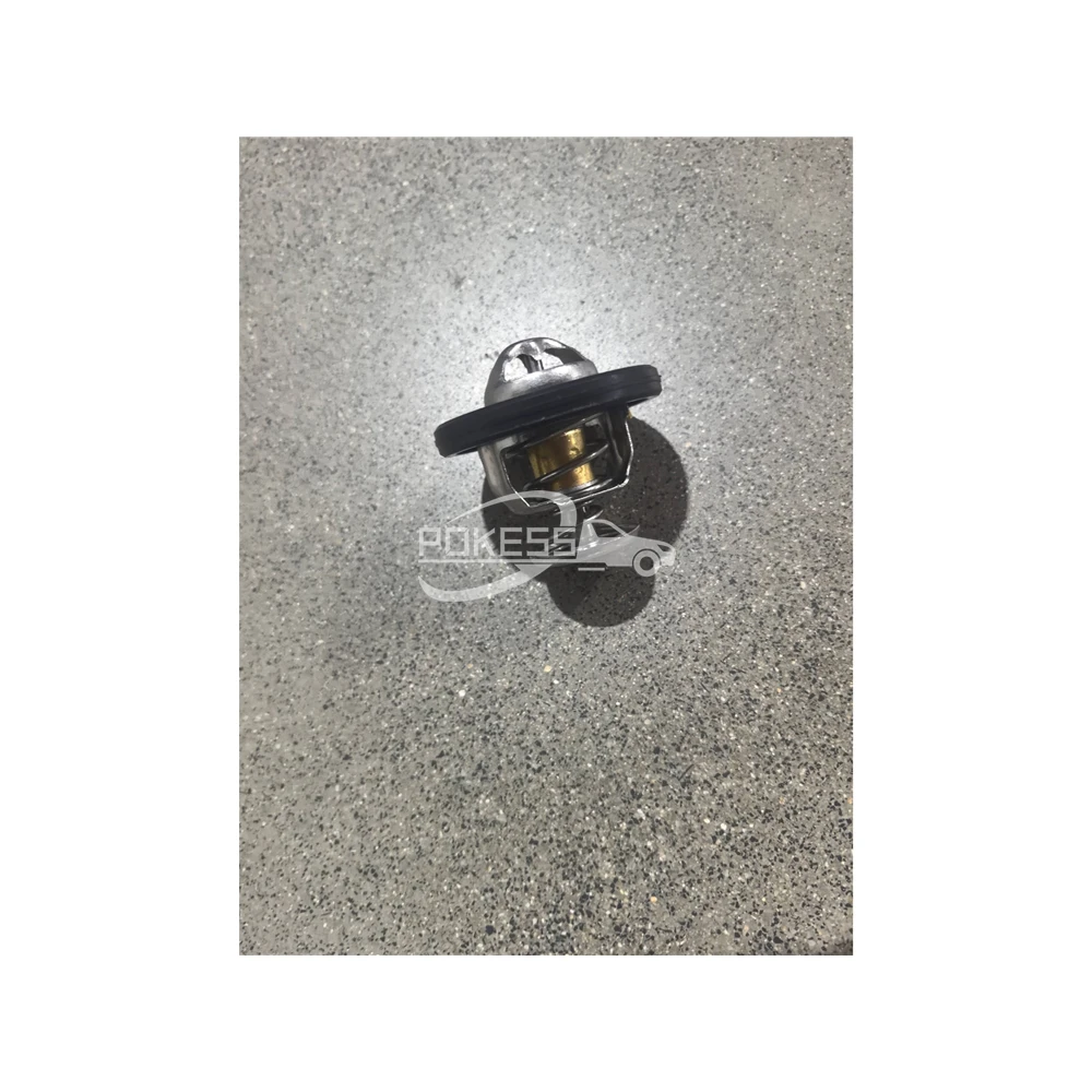 XS7Q8575AA 1096283 XS7Z8575A U20215171 Thermostat — 2