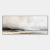 Frameless