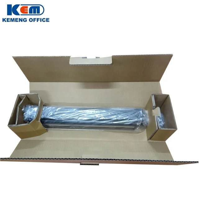 アケコン 231101】ZX-25R SE(ZX250E-A10)□ スピードメーター タコ