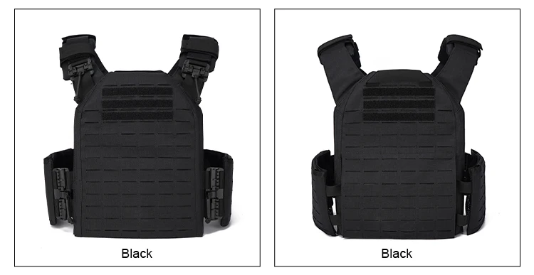 Gaf Ready Stock 1050d Nylon Tactical Equipment Training Combat Vest ...